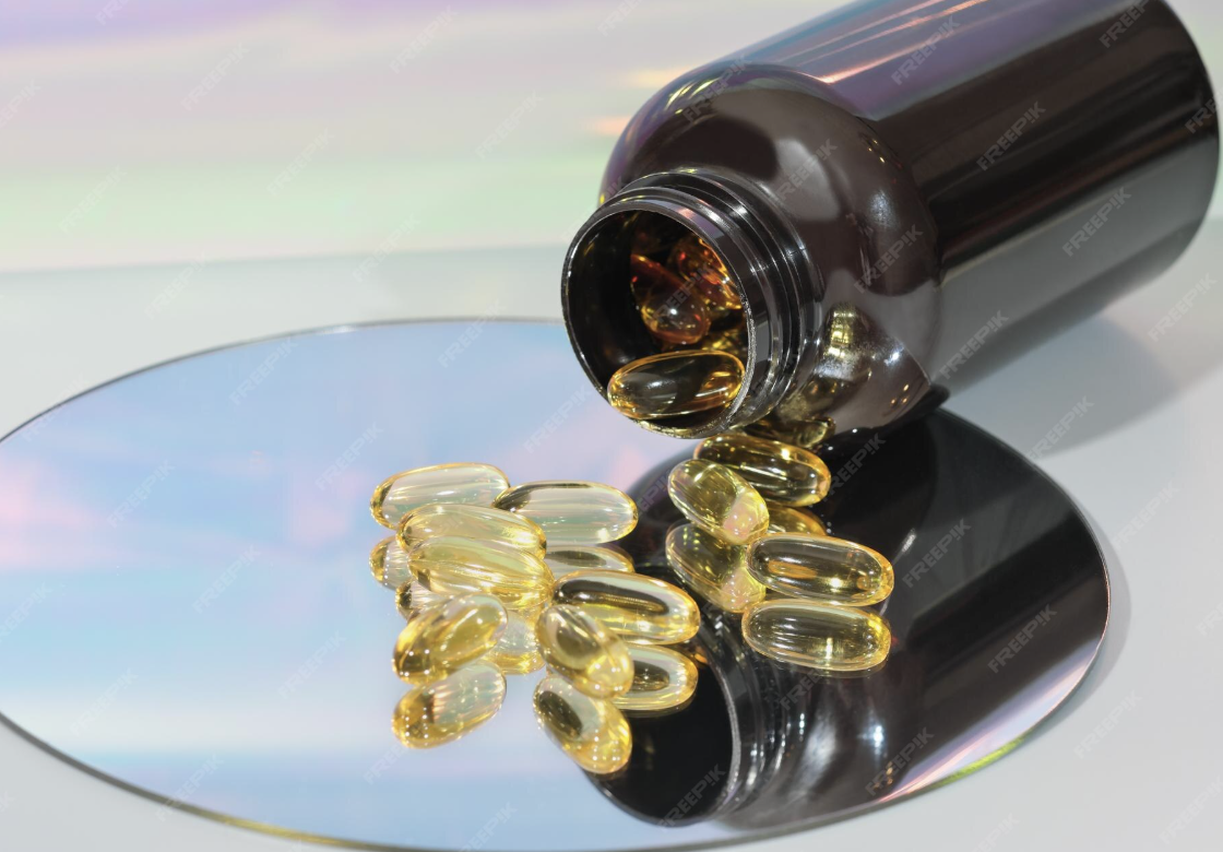 Kaasaegse ilu ja heaolu maailmas on üks koostisosa, mis on tõusnud esile oma võimega toita keha seestpoolt – kollageen. Seda nimetatakse sageli “nooruse valguks