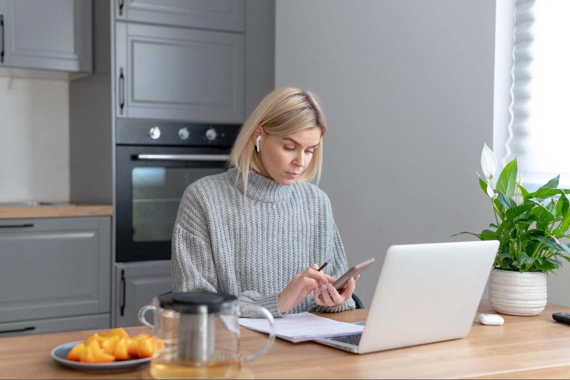 SISUTURUNDUS Eestlane on harjunud mõtlema pikalt ette. See on osa meie rahvuslikust iseloomust – enne teeme plaani, siis tegutseme. Kui midagi ette võtta, siis 