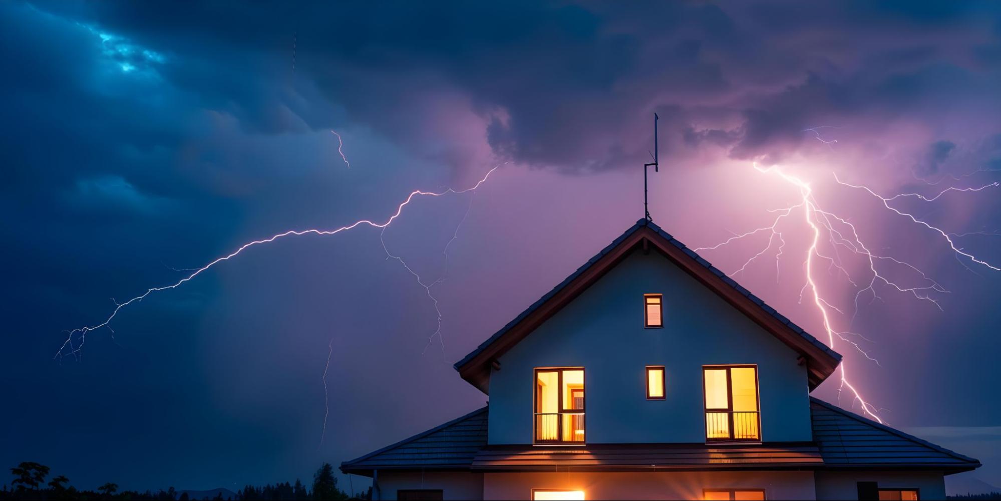 ERGO kindlustus maksis 2025. aastal varakahju hüvitisi kokku 50,7 miljoni euro ulatuses. Suurima osa kahjudest moodustasid liiklus- ja kaskokahjud, samas rahali